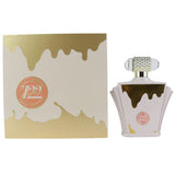 Z22 By Zakat Eau De Parfum 100 ML (3.4 FL OZ) Women