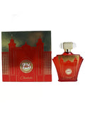 Z26 By Zakat Eau De Parfum 100 ML (3.4 FL OZ) Unisex