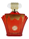 Z26 By Zakat Eau De Parfum 100 ML (3.4 FL OZ) Unisex
