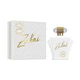 CC's Z36 Forever Bundle | Z36 By Zakat Unisex | Risala Forever By Le Falcone -Niche Collection- Women