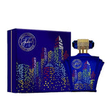 Z7 By Zakat Eau De Parfum 100 ML (3.4 FL OZ) Unisex