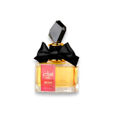 Zahra By Zakat Eau De Parfum 3.4FL OZ Women