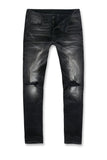 Men JORDAN CRAIG Sean Portland Denim