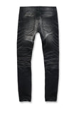 Men JORDAN CRAIG Sean Portland Denim