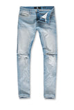 Men JORDAN CRAIG Sean Portland Denim