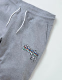 Men STAPLE Sterling Logo Sweatpant