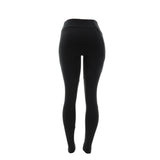 WOMEN PUMA BMW MOTORSPORT STATEMENT LEGGING
