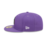 NEW ERA Arizona Diamondbacks Blooming 59Fifty Fitted