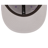 NEW ERA Arizona Diamondbacks Blooming 59Fifty Fitted
