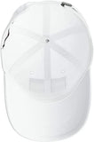 Men TOMMY HILFIGER Cotton Tony Adjustable Baseball Cap