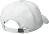 Men TOMMY HILFIGER Cotton Tony Adjustable Baseball Cap
