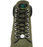 Men TIMBERLAND Premium 6-Inch Waterproof Boots