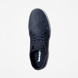 Men TIMBERLAND Davis Square Chukka Shoes