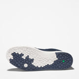 Men TIMBERLAND Davis Square Chukka Shoes
