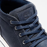 Men TIMBERLAND Davis Square Chukka Shoes