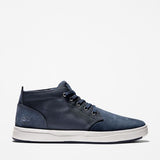 Men TIMBERLAND Davis Square Chukka Shoes