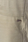 Men A.TIZIANO FLYNN Jacquard Knit Short
