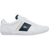 Men's LACOSTE Chaymon Leather