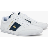 Men's LACOSTE Chaymon Leather