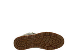 Men PUMA Rebound Rugged Sneaker