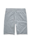 Men JORDAN CRAIG French Terry Sweat Shorts