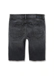 Men JORDAN CRAIG Lafayette Denim Short