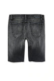 Men JORDAN CRAIG Hartford Denim Short