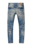 Men JORDAN CRAIG Santa Cruz Denim Jean