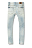 Men JORDAN CRAIG Ross Asbury Denim