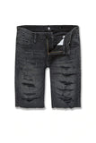 Men JORDAN CRAIG Lafayette Denim Short
