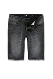 Men JORDAN CRAIG Hartford Denim Short