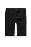 Men JORDAN CRAIG Rebel Moto Twill Short