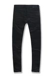Men JORDAN CRAIG Obsidian Denim