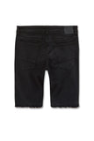Men JORDAN CRAIG Siena Denim Shorts