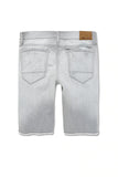 Men JORDAN CRAIG Hartford Denim Short