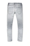 Men JORDAN CRAIG Vernon Denim