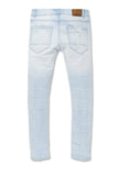 Men JORDAN CRAIG Elmhurst Denim Jeans