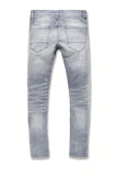 Men JORDAN CRAIG Ripped Jeans