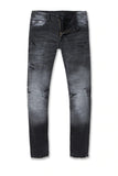 Men JORDAN CRAIG Coronado Denim Jean