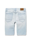 Men JORDAN CRAIG Lafayette Denim Short
