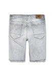 Men JORDAN CRAIG Siena Denim Shorts