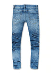 Men JORDAN CRAIG Porto Denim Jean