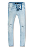 Men JORDAN CRAIG Ross Asbury Denim