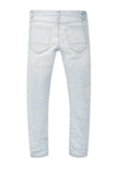 Men JORDAN CRAIG Vernon Denim