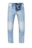 Men JORDAN CRAIG Coronado Denim Jean