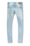 Men JORDAN CRAIG Ross Asbury Denim