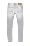 Men JORDAN CRAIG Elmhurst Denim Jeans