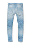 Men JORDAN CRAIG Porto Denim Jean