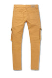 Men JORDAN CRAIG Tribeca Cargo Pants