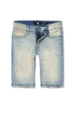 Men JORDAN CRAIG Hartford Denim Short